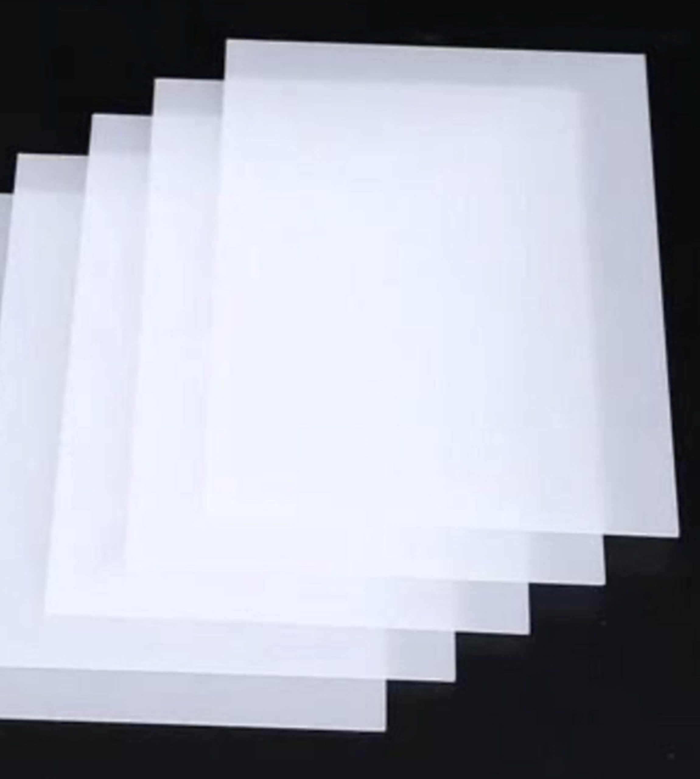 Yeni Proje 2025 07 21T165017.883 scaled