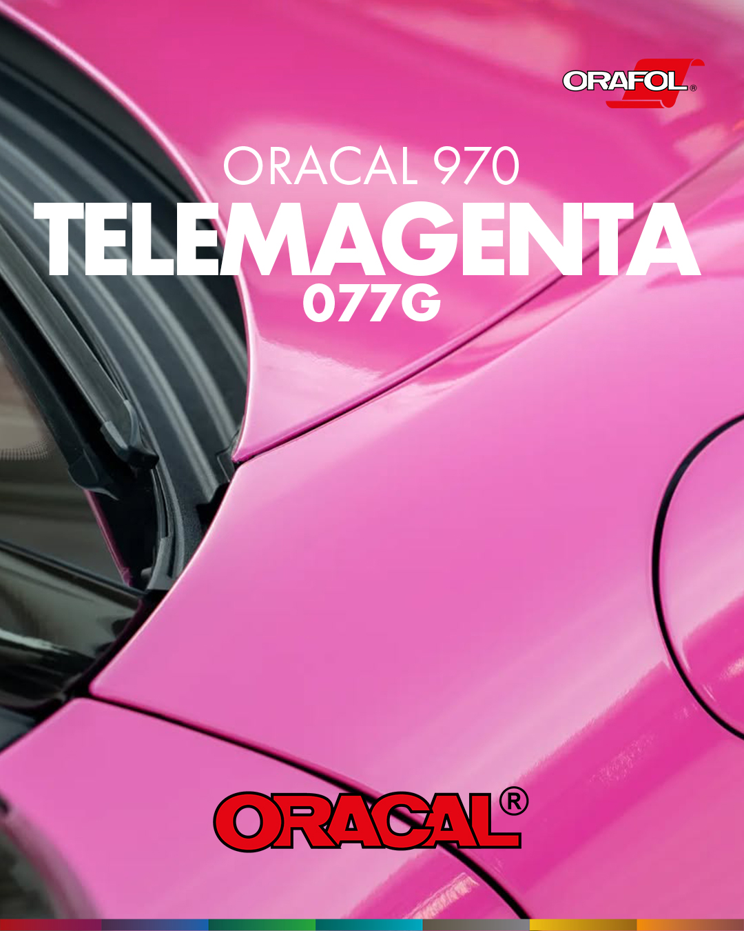 telemagenta