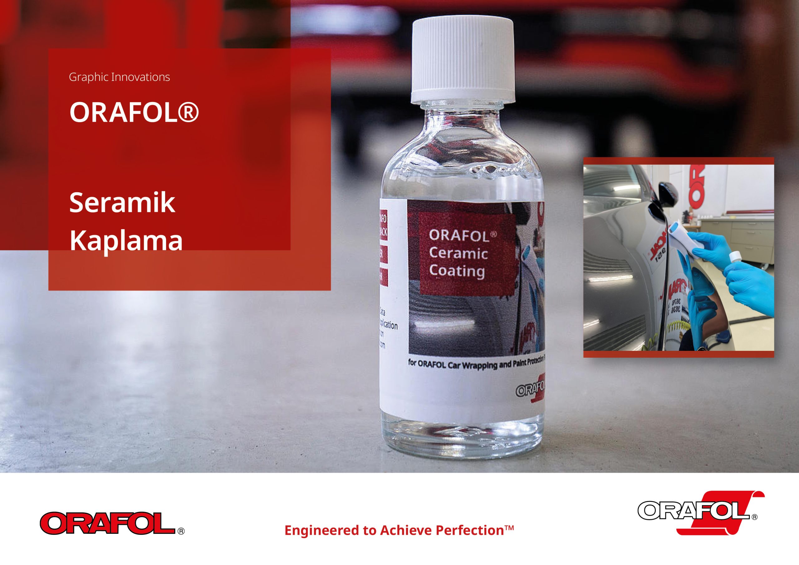 Yeni Proje 30 scaled