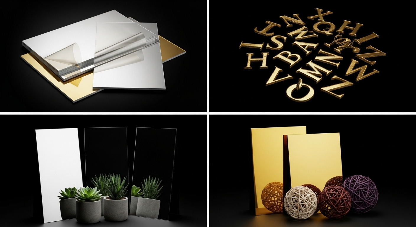 resim_2025 08 05_153423239