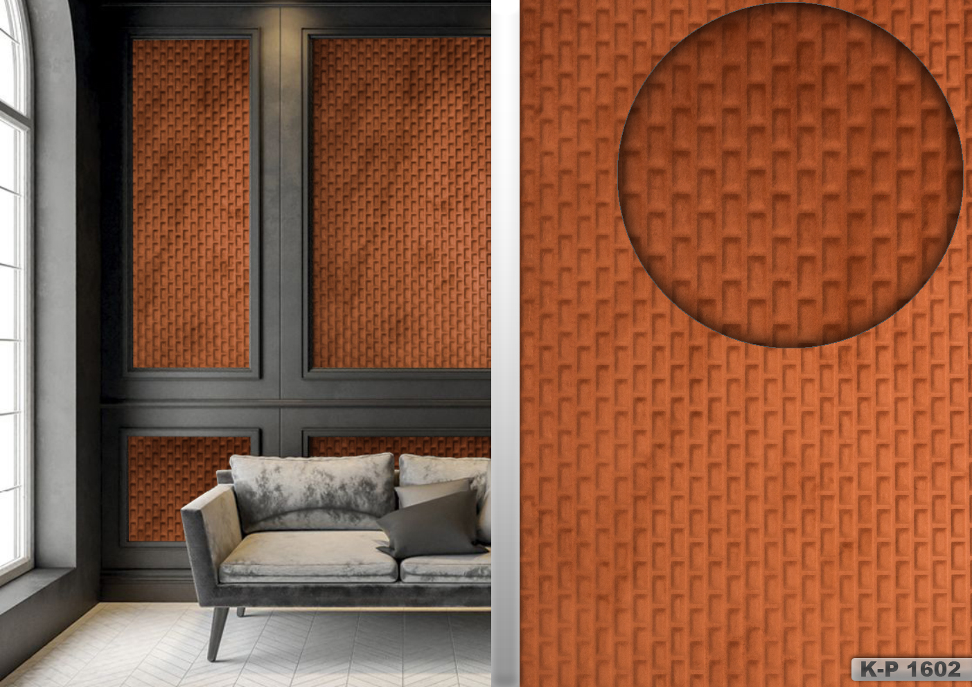 resim_2025 08 05_163101886